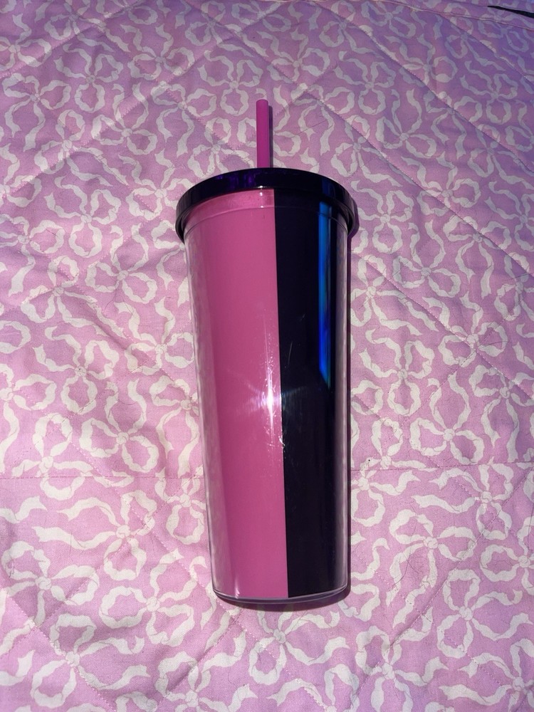 FRENEMIES 2021 EXCLUSIVE CUP