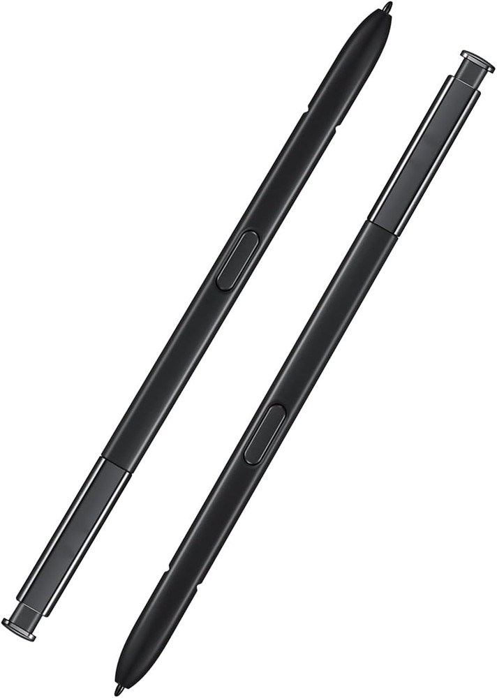 2 Pack Galaxy Note 8 Stylus Pen for Samsung Galaxy Note 8 Replacement Pen Galaxy