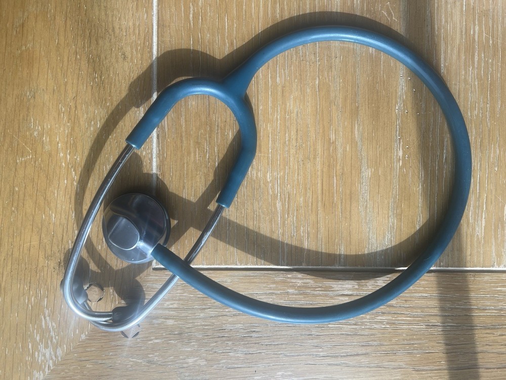 Littmann Stethoscope