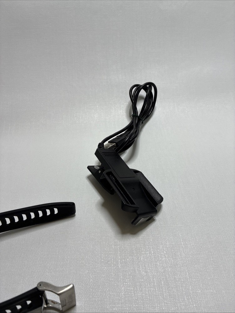 Golf Buddy WT3 DSC-WT100 Smart Golf Range Finder