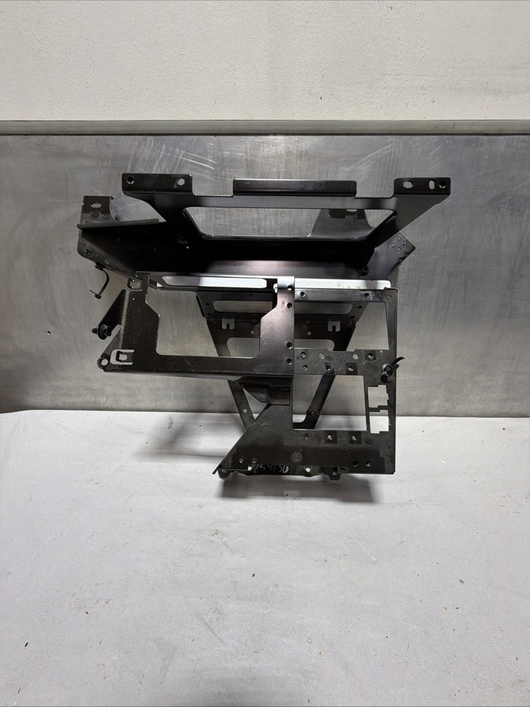 2019-2023 VOLVO VNL DASH SUBSTRUCTURE BRACKET FRAME SUPPORT 21088060 OEM