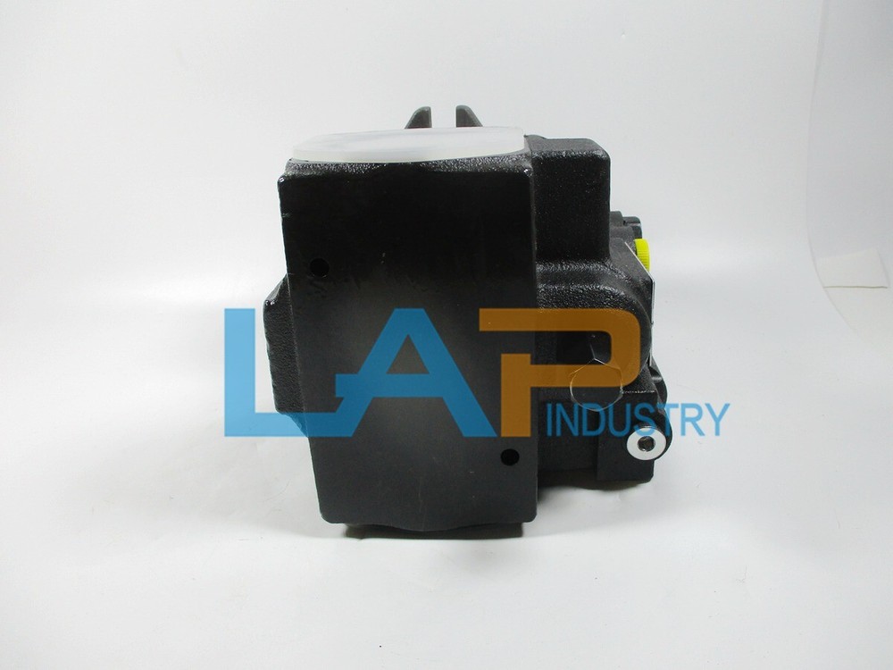 1PCS NEW for HPC Variable Piston Pump P16-A1-F-R-01