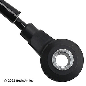 Knock Sensor Beck/Arnley 158-1739