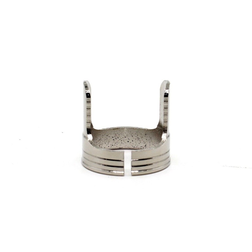 IPT-40 IPT-60 PT-60 PT-40 Plasma Torch Retaining Cap + Standoff +Ceramic Cap