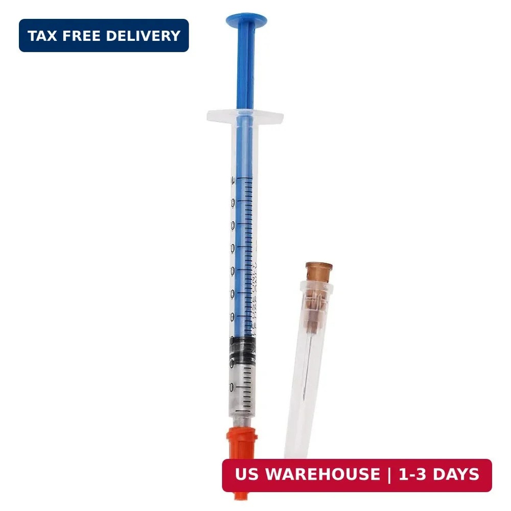 Silver Conductive Paste - Wire Glue Paste Paint Pen for Electronics Repair 0.2ml