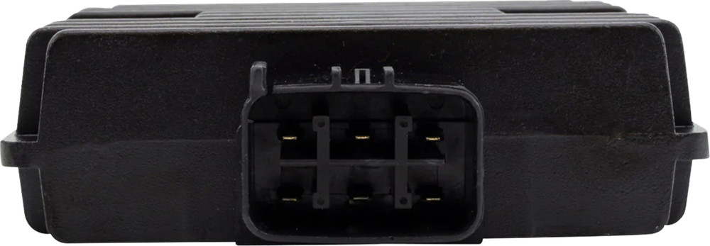 RM STATOR Voltage Regulator Universal Replacement Part Voltage Regulator