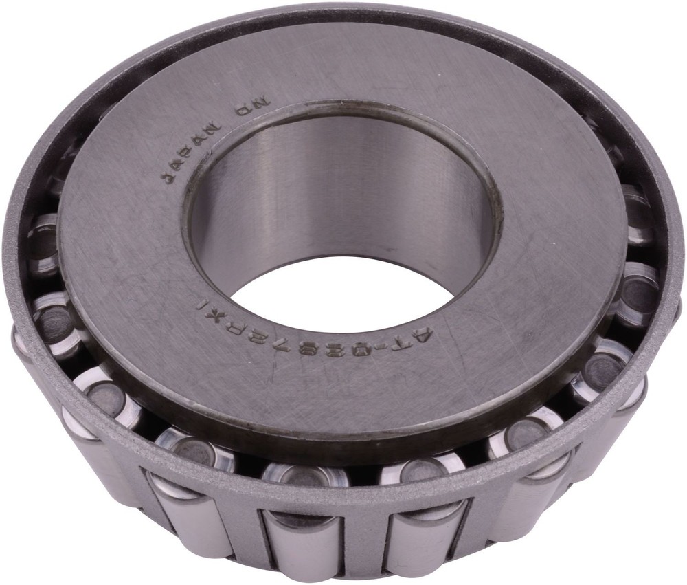 SKF BR02872 Taper Bearing Cone