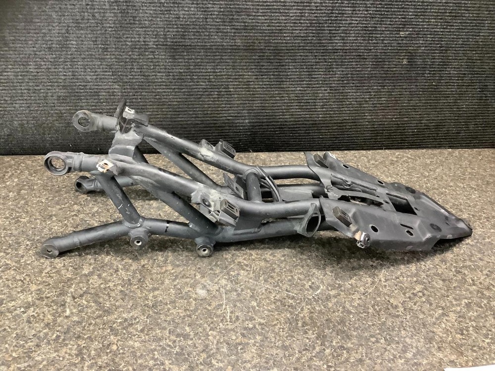 18 Ducati Supersport 939 Subframe 56C