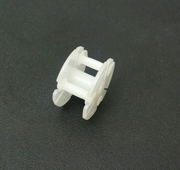 Champion - 0707142 - Rotor Assembly