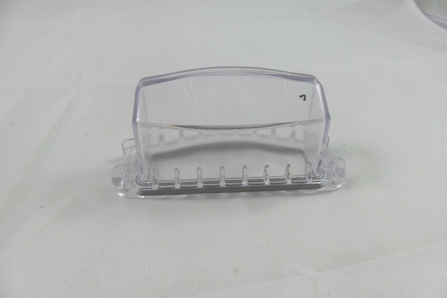 OtterBox 1900 Medium POD w/out Scan Window (KIT-044)