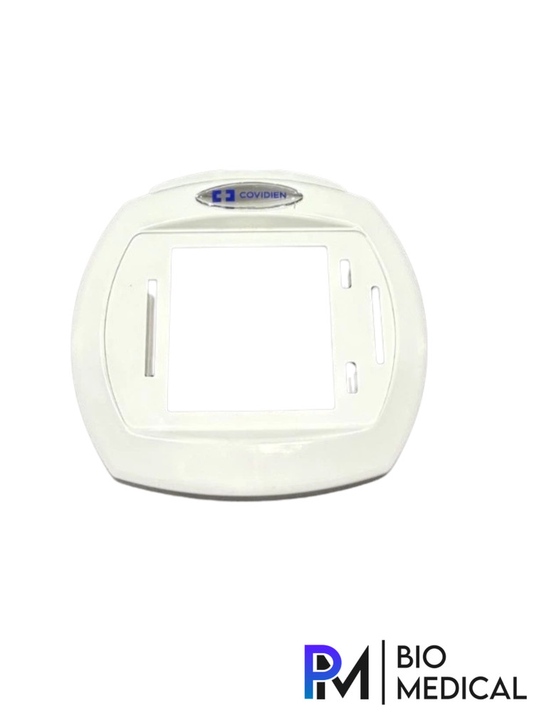 F31874 KANGAROO E-PUMP FRONT BEZEL PLASTIC ONLY