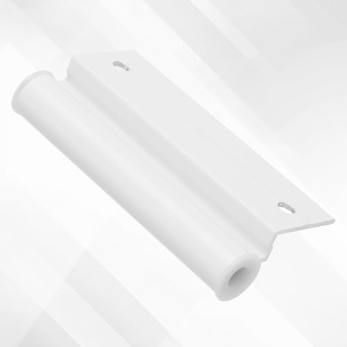 for Andersen Screen Doors Aluminum White Screen Screen Door Lower Hinge Leaf