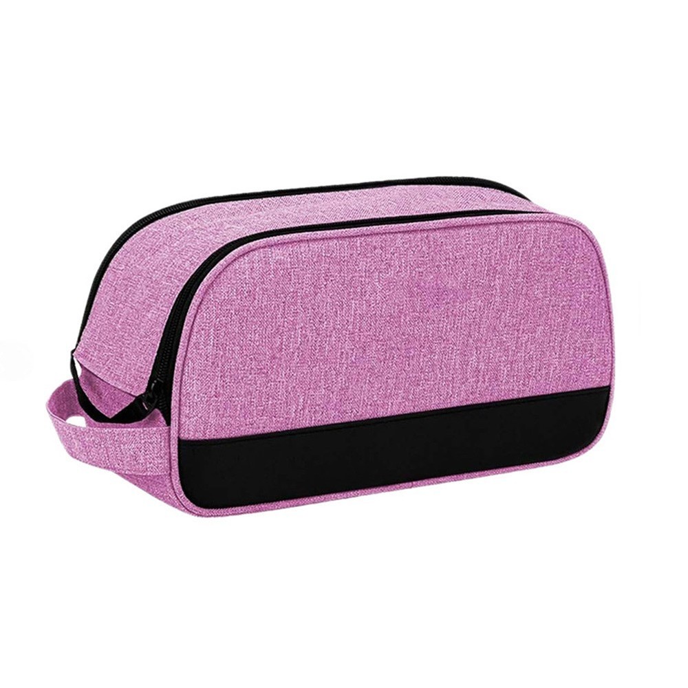 CPAP Travel Bag for AirMini Machine and Accessories Travel Storage Solution