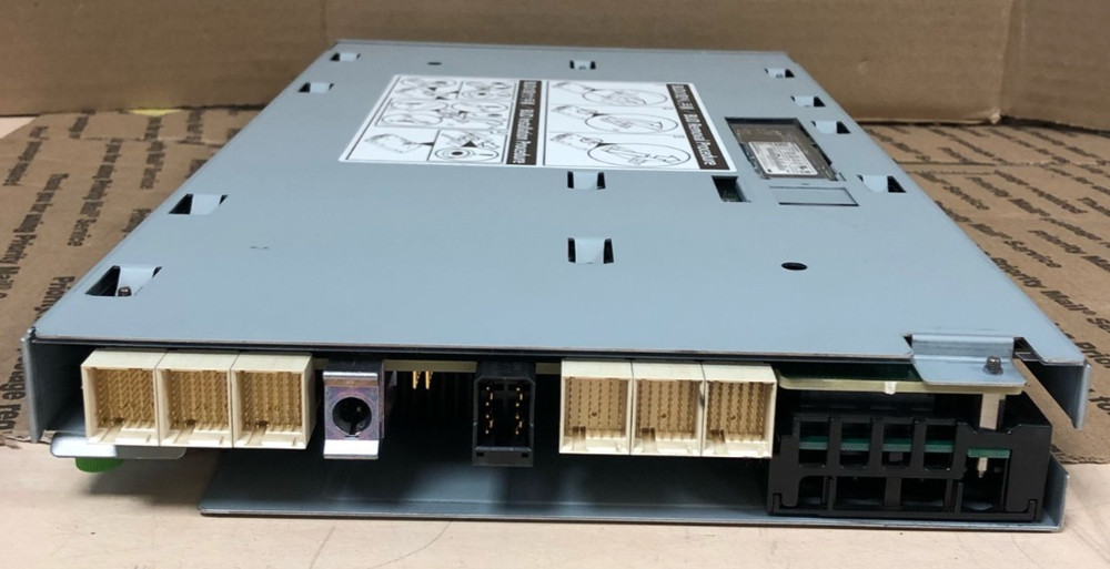 Fujitsu CA07554-D112 Controller Module for Eternus Storage System