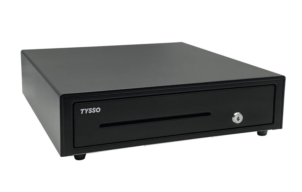 Used BSS Cash Drawer