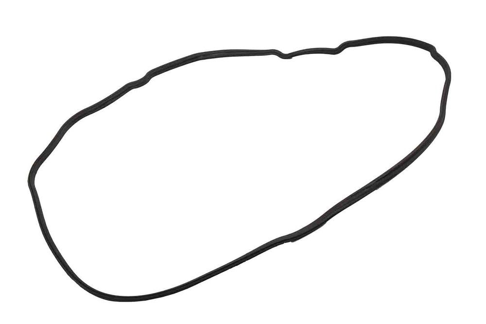 ACDelco 24229593