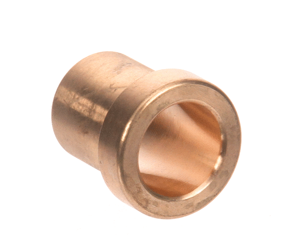 XVS1205 Globe Bushing (Xmca-Ss) Genuine OEM GLOXVS1205