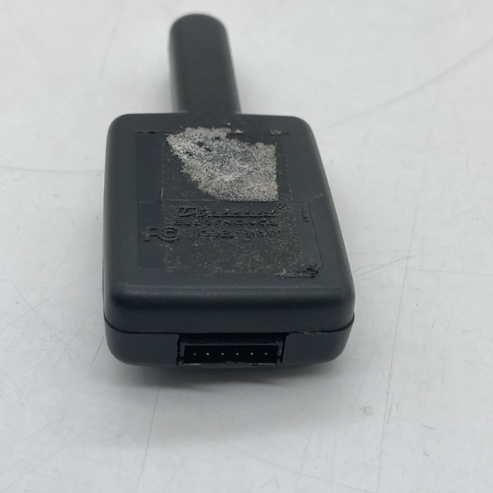 Directed 6111T Responder SuperCode Replacement Antenna Viper, Python & Clifford