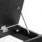 On-Stage Deluxe Piano Bench with Storage Compartment