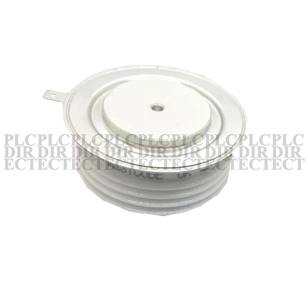 New WESTCODE N370CH14 SCR Thyristor