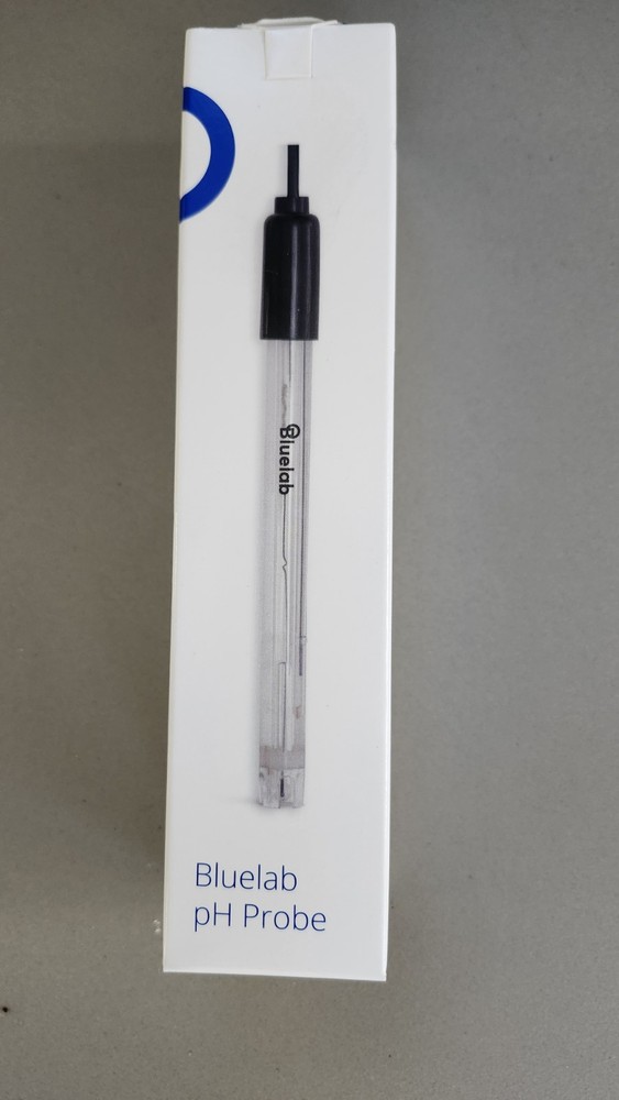 Bluelab PH Probe