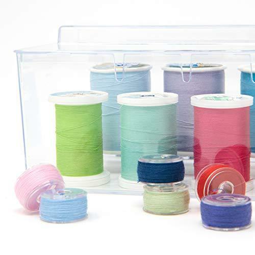 Dritz 788 Thread Box
