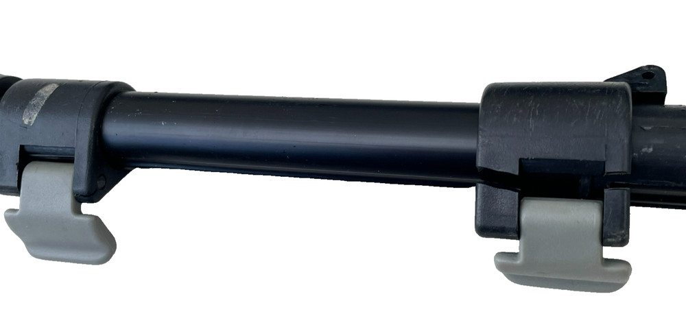 Giottos Ball Head Extension MH-1003