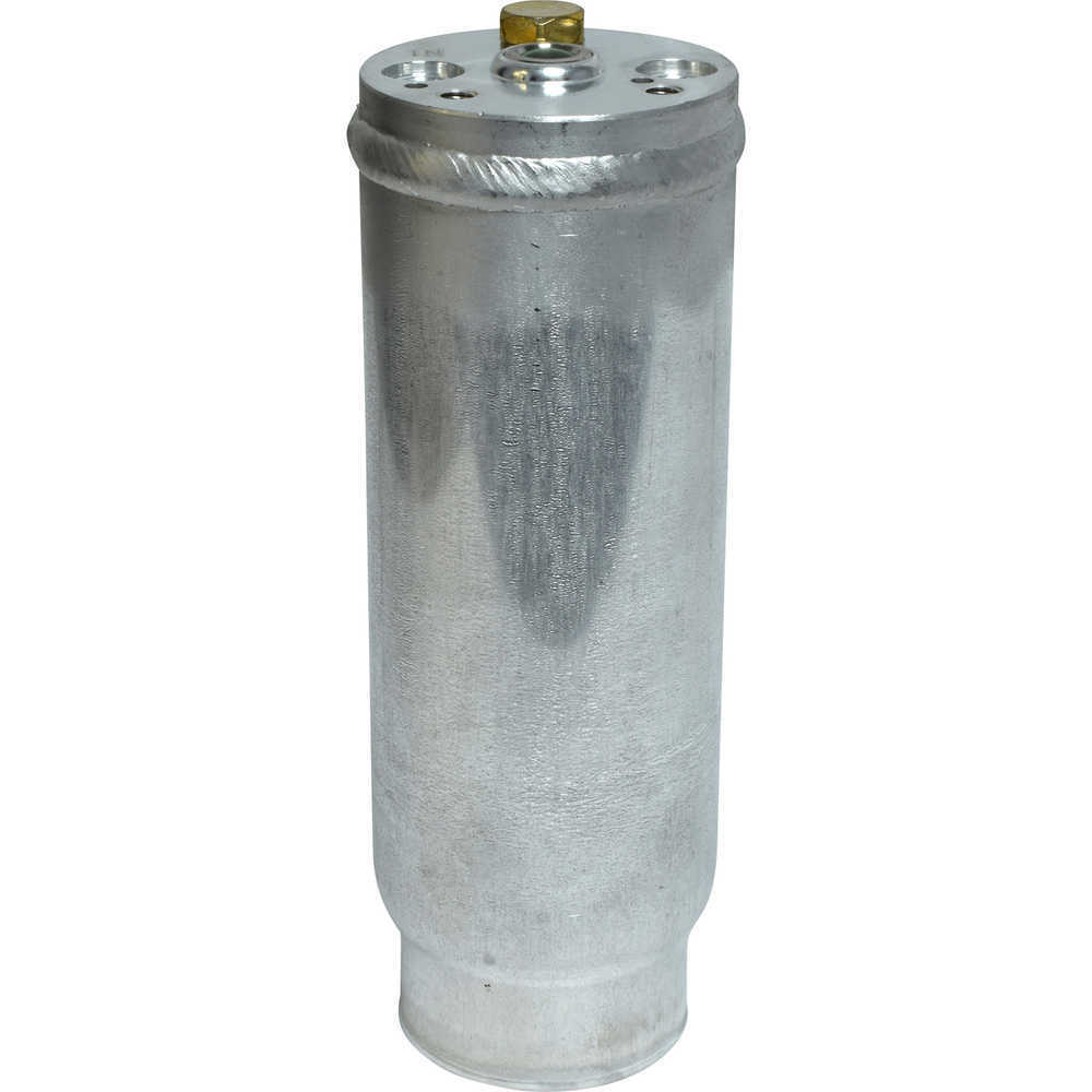 UAC RD9982C A/C Receiver Drier