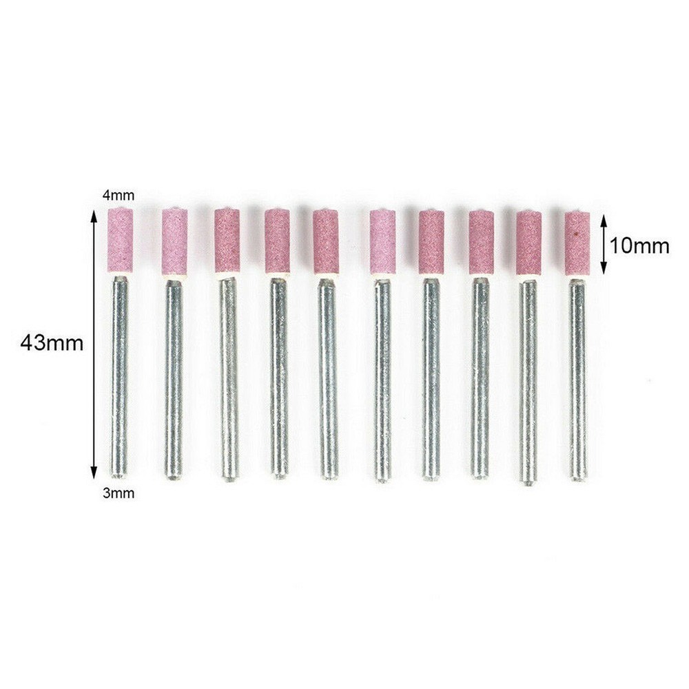 Cutting Disc Cutting Discs Cutting Guide Cutting Tools Drum Sand Bands