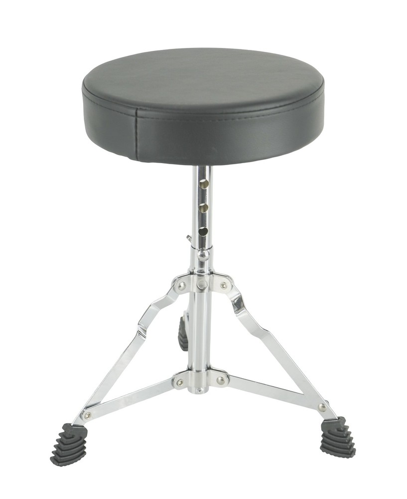 Sound Percussion Labs Junior Drum Throne