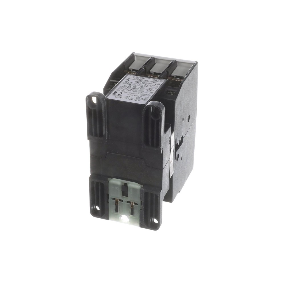 Rational 40.03.694S- Genuine OEM Replacement Part