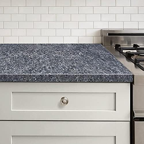 Countertop Paint Kit 2.0-100% Acrylic Slate