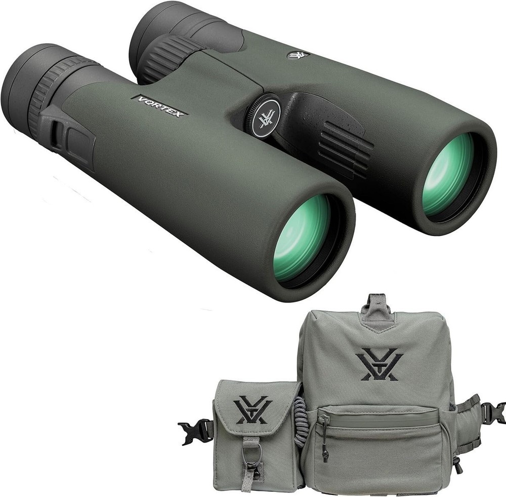Vortex Optics Razor UHD 10x42 Waterproof binocular