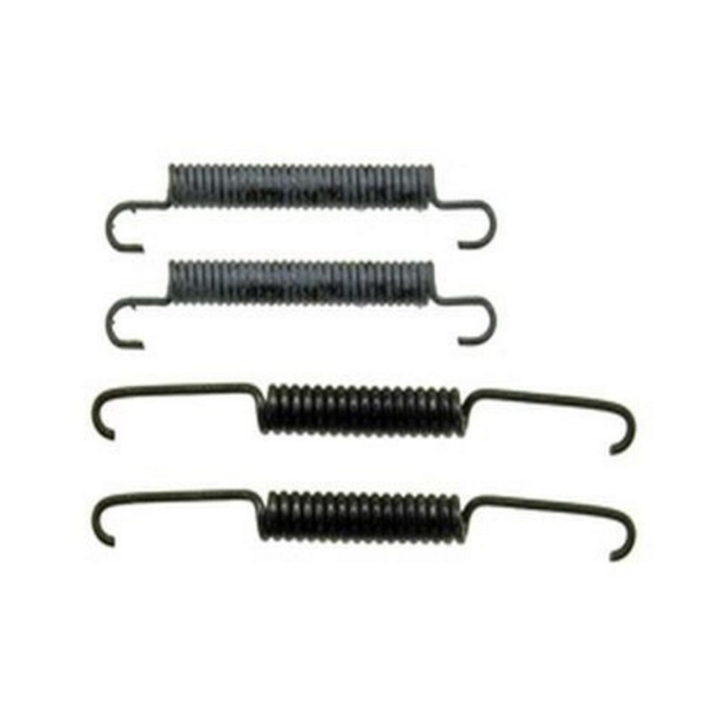 For Ford Expedition 2003-2017 Parking Brake Hardware Set
