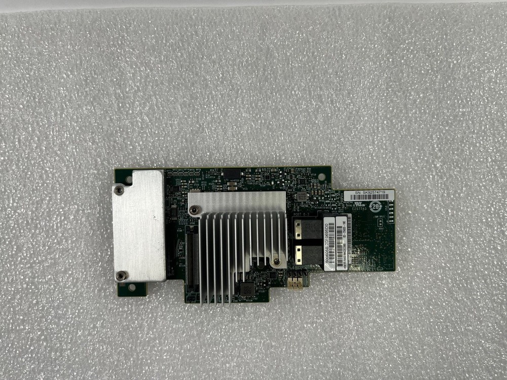 Intel H24096-303 Intel