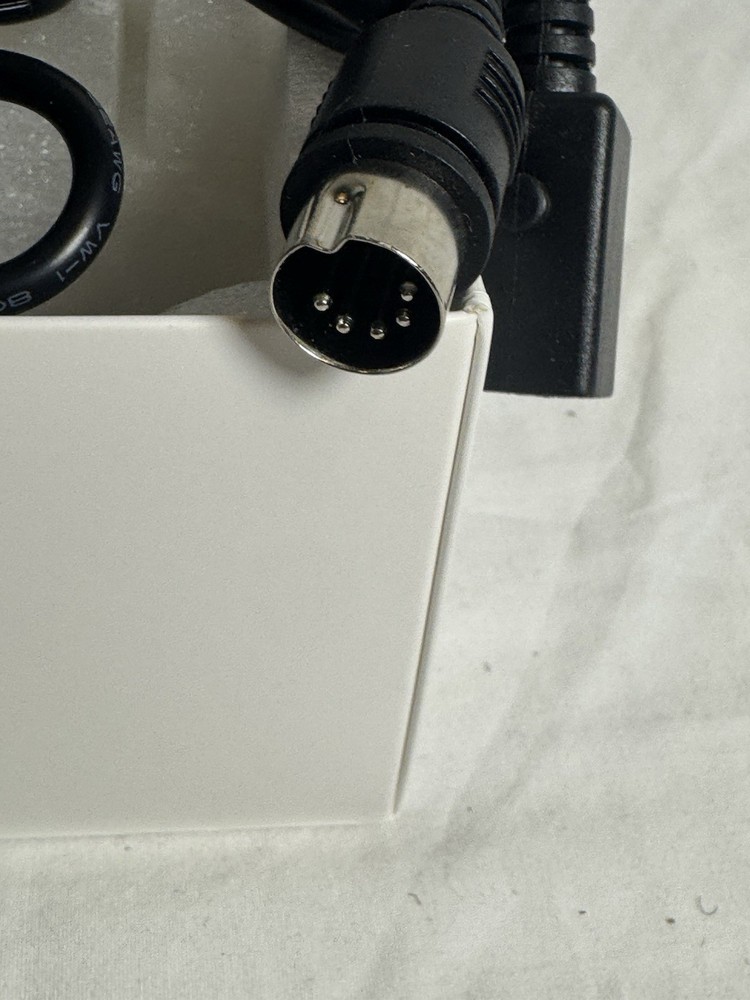 Adjustable Base Split Top Adapter for Independent Head Control Synchronized Foot