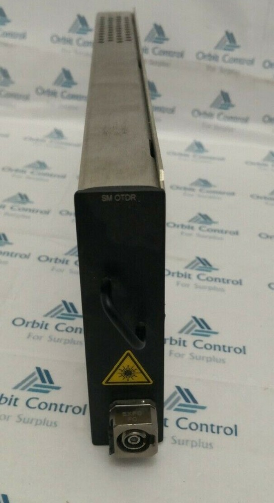 EXFO - FTB-7423B-B-EI  SM OTDR module