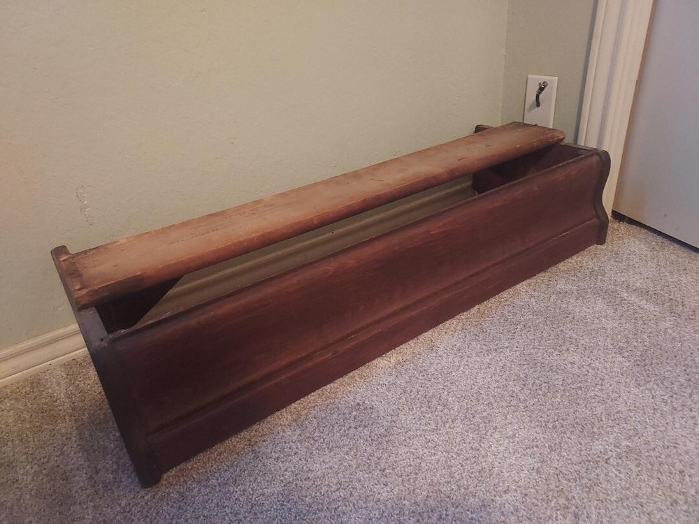 Globe Wernicke Bookcase