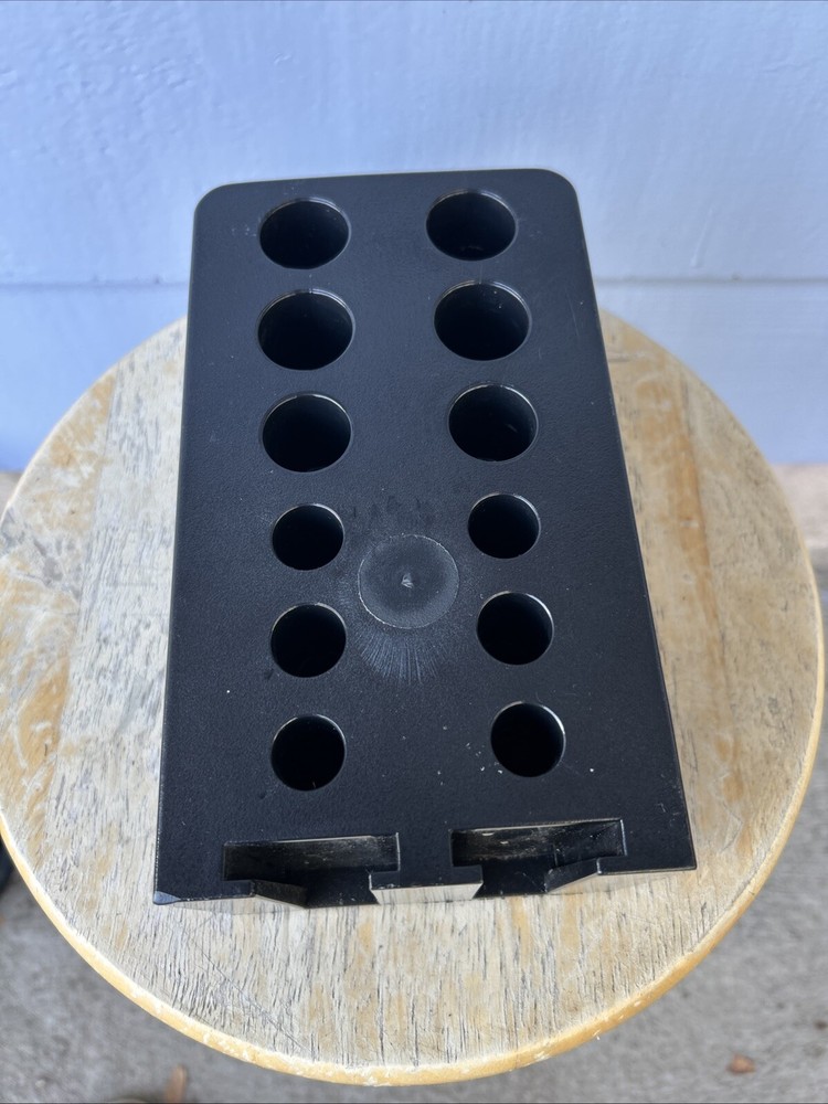 Bowflex Power Rod Box 310/210.   Xtreme, Ultimate.