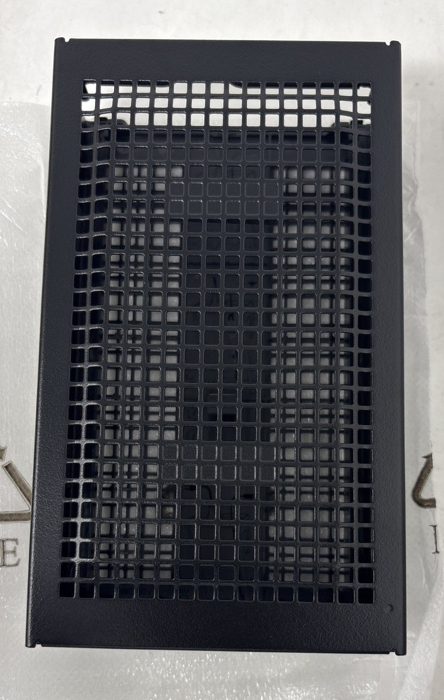 OEM Dell Peripherals MNT-DUL-MFF-D9 Otiplex Micro Dual Vesa Mount (Open Box)