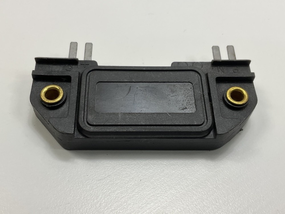 NEW - OUT OF BOX DR403 Ignition Control Module