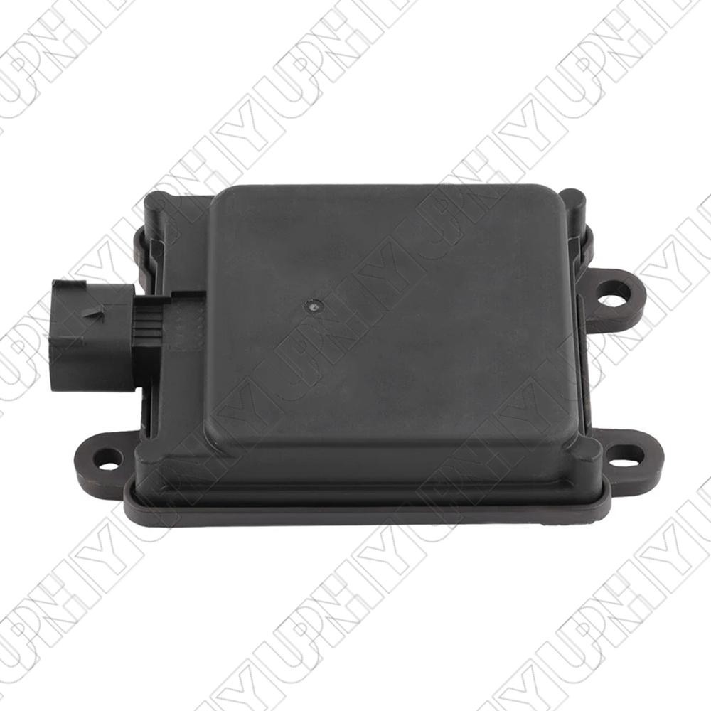 For Chevrolet Blazer Buick Forward Range Radar Sensor Replace 22996679 23231360