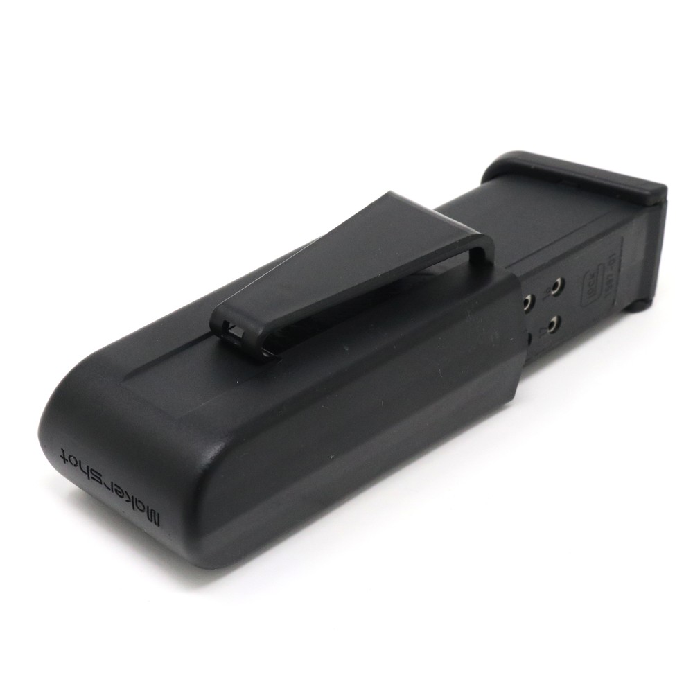 MakerShot Magazine Carrier (Choose Your Compatibility)