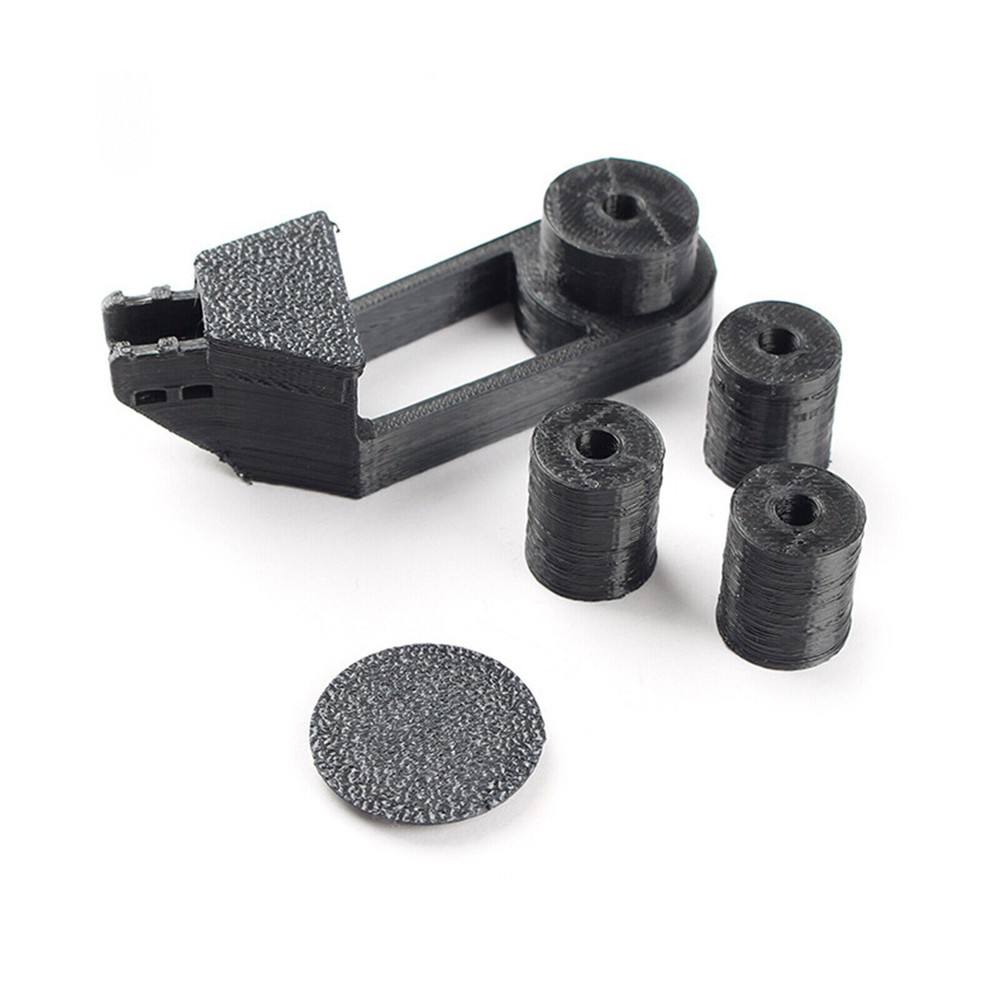 3D Printer Complete Auto Bed Leveling Sensor Kit for Creality Ender 3/3 Pro Part