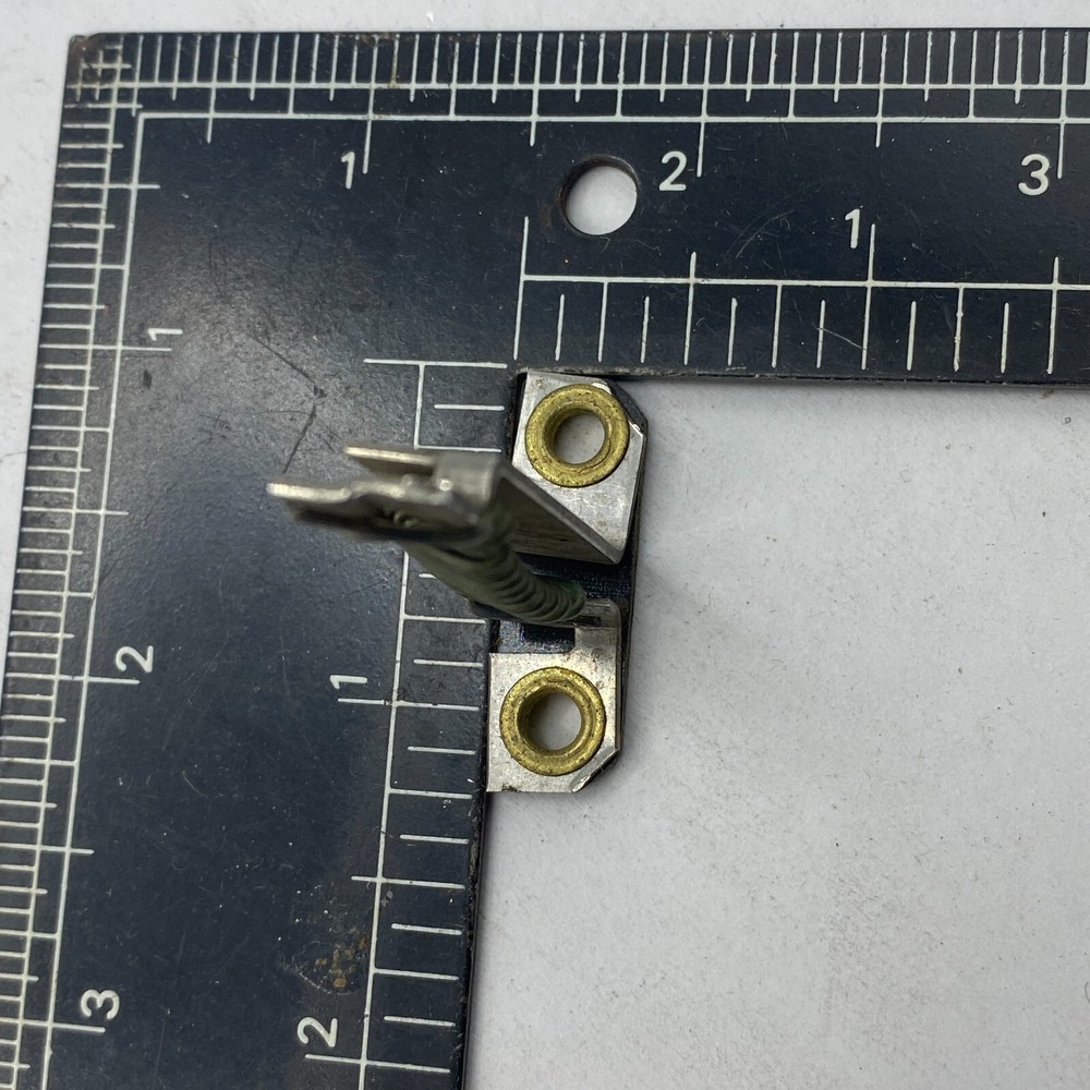 FH24 Overload Heater Element "Free Shipping" ⭐