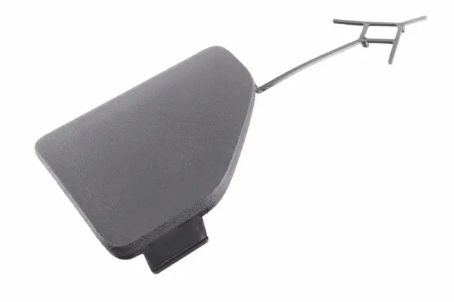 Genuine GM Tow Eye Cap 85586256