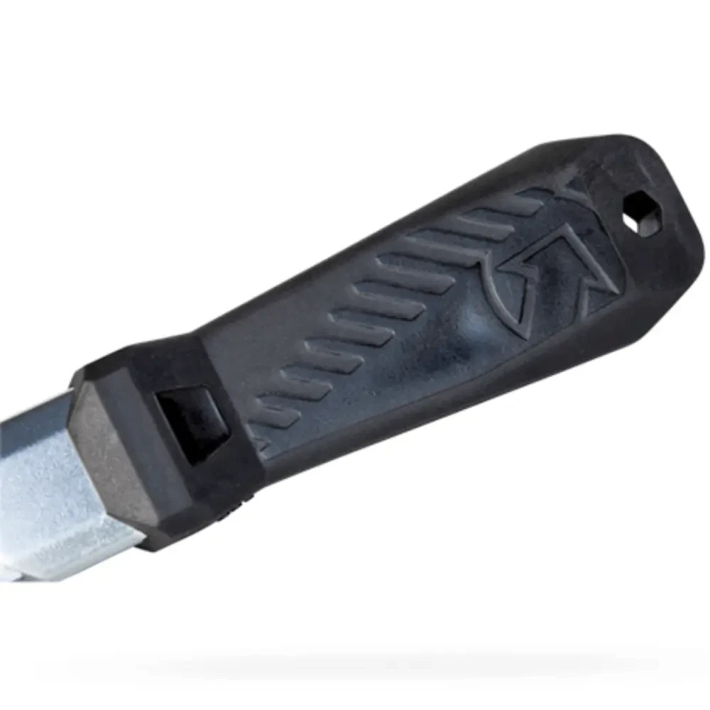 PRO Team Lockring Tool