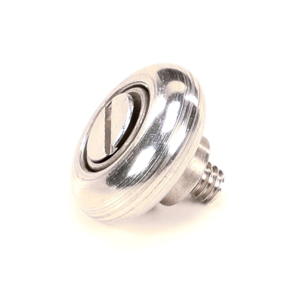 Star 2A-39613 bearing with stud