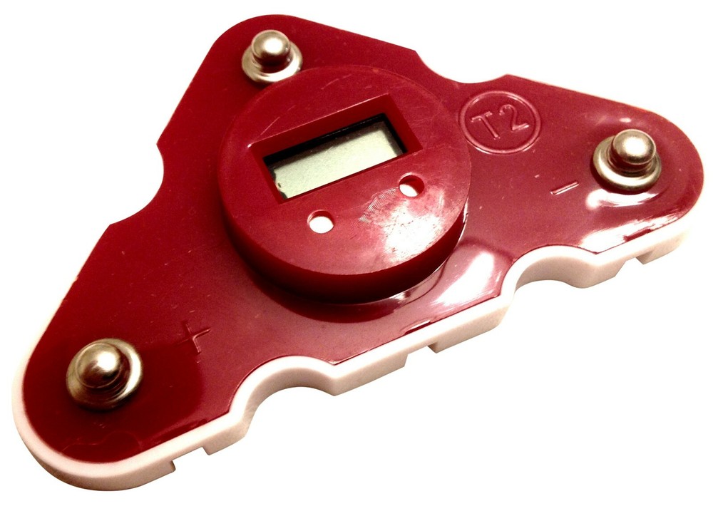 Snap Circuits: T2 (tested, works great) 6SCT2