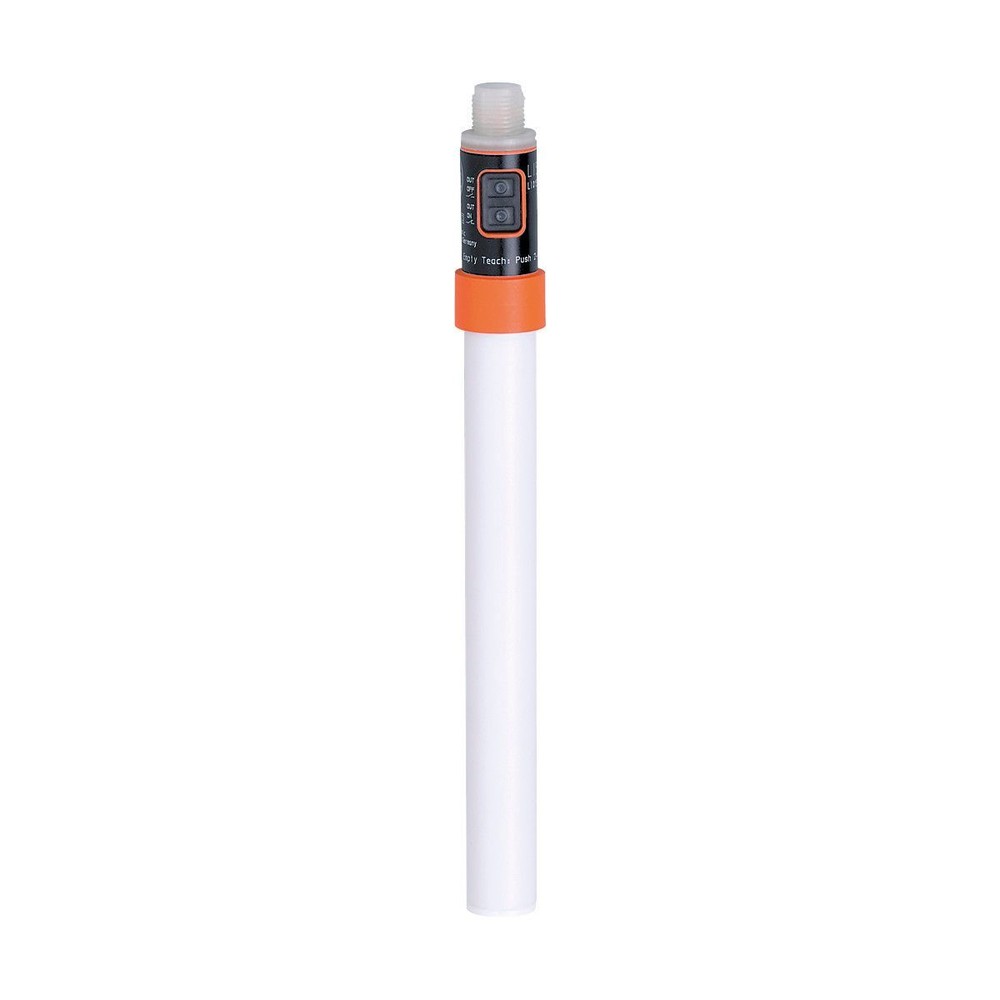 IFM LI2142 Liquid Level Sensor 10...36 DC New #